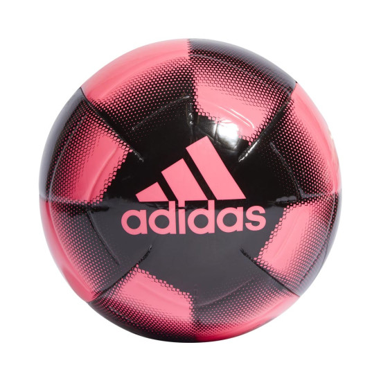 Adidas Μπάλα ποδοσφαίρου EPP CLB